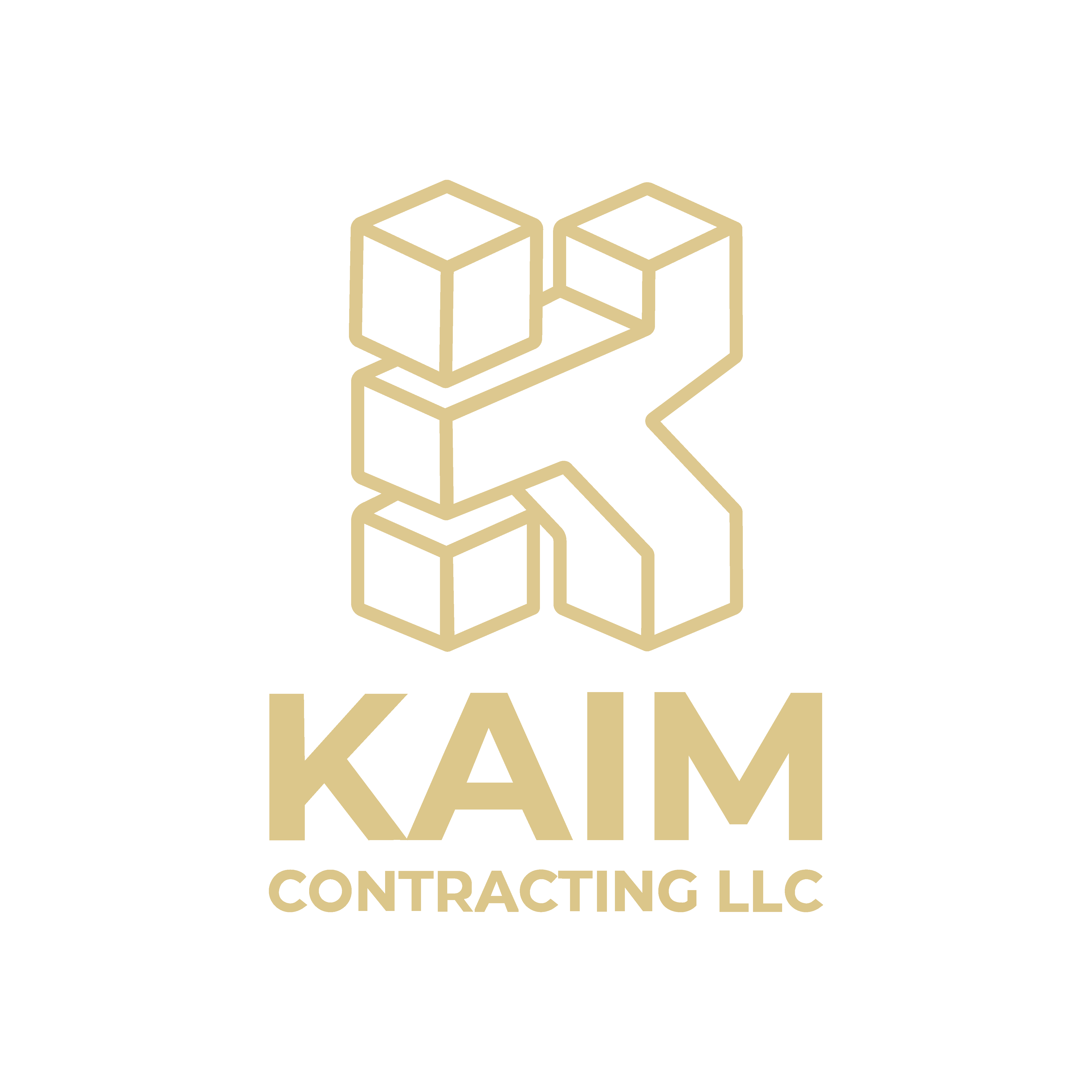 Kaim Contracting